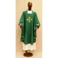 Chasuble mod.4