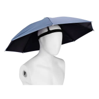 Chapeau-parasol 69 cm.